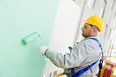 JUPOL Anti-mold strong z obnovitvenim barvanjem